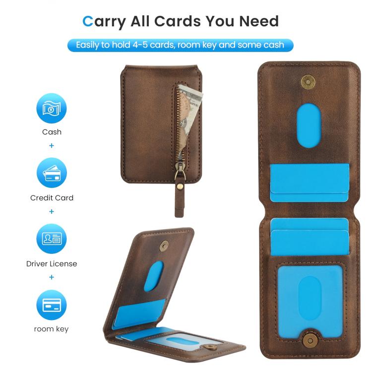 EDA007660609G_2.jpg@ad236a2ddf82e43bf4371a256d2b3369