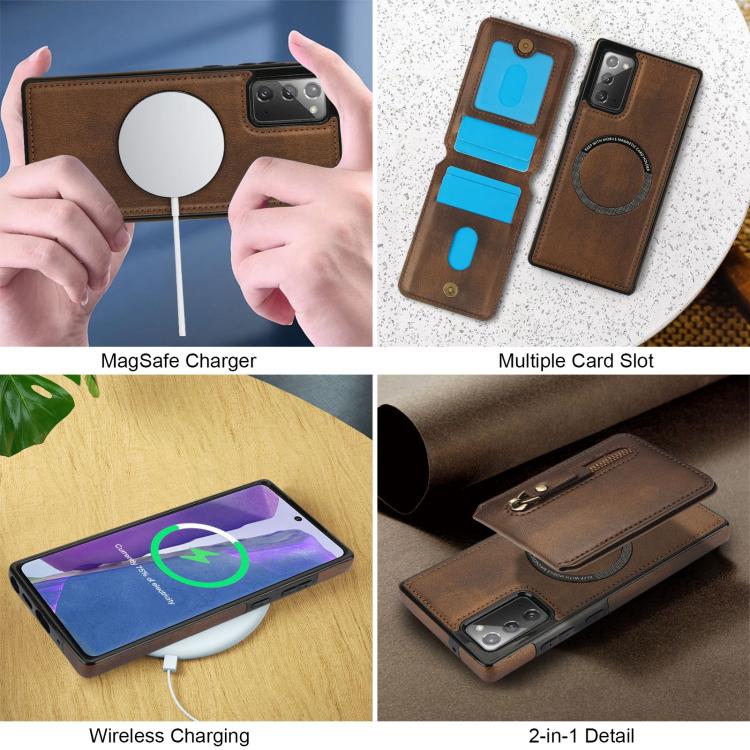 EDA007660609G_4.jpg@53d2955b5aeb1cc035ed99573fa63ea8