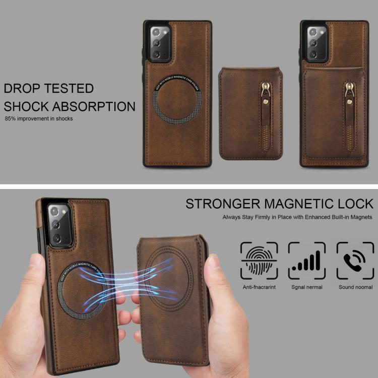 EDA007660609G_6.jpg@bea6b3521ad8560e3c3fd25adf0216cb