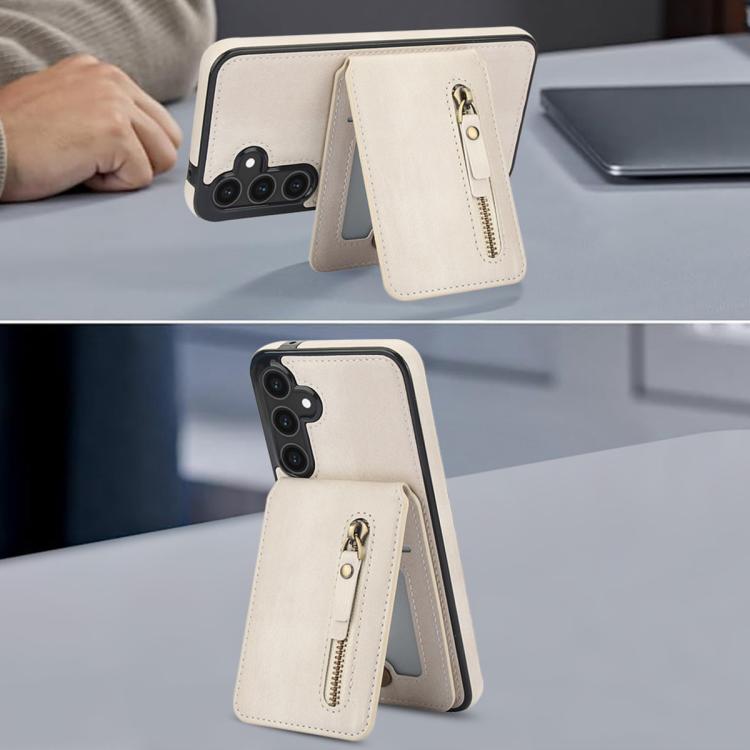 EDA007660613A_3.jpg@d537e8ea32271c8d592e40748e8cc425