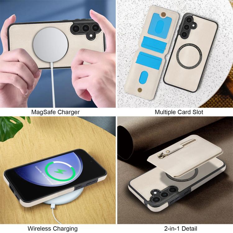 EDA007660613A_4.jpg@5f0a2506d384ec3a9be5f0a8938122b3