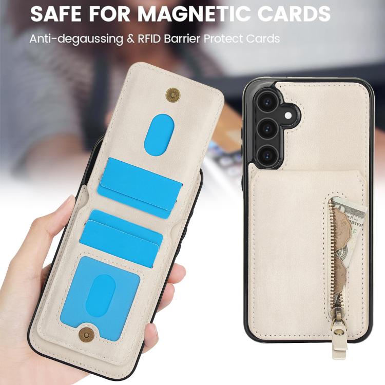 EDA007660613A_5.jpg@78892a208fd87b036212b9fd8666a5ce