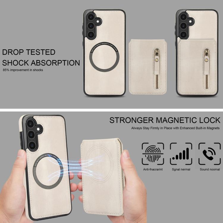 EDA007660613A_6.jpg@e644255de15e49ae48636204e8268df3