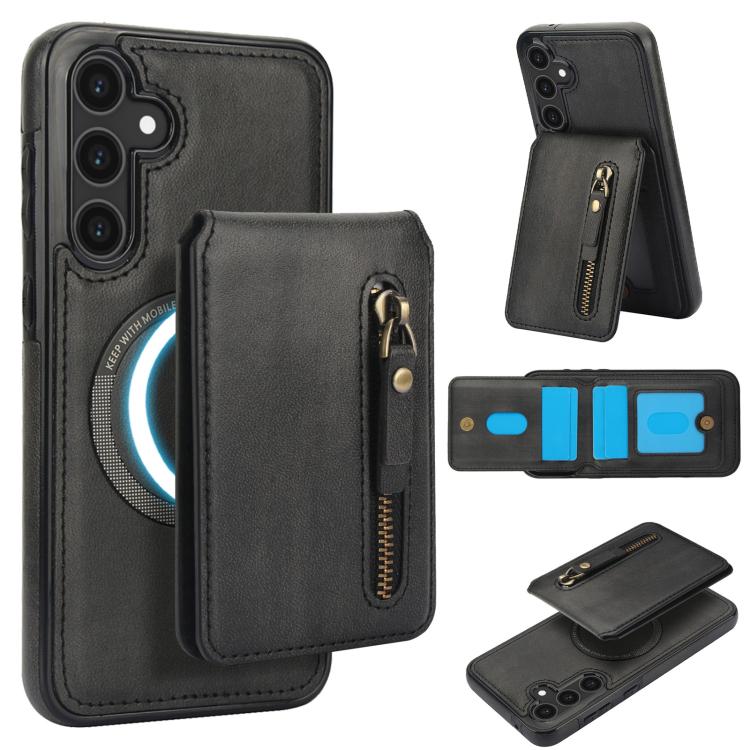 EDA007660613B.jpg@8d0de9848ab1c8f5578ab033133441b2