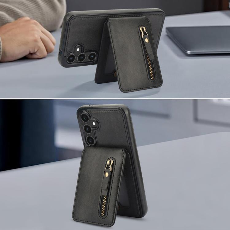 EDA007660613B_3.jpg@fee2e67f47edae53563c8daeec3fd7e8