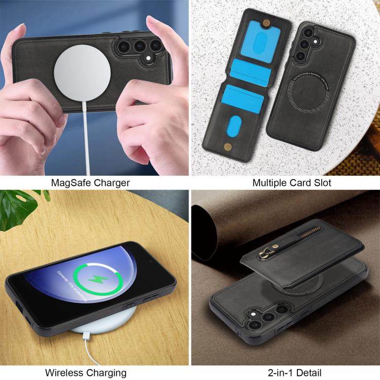 EDA007660613B_4.jpg@b73767782a86ebc4d0f7d1267ff5a3bb