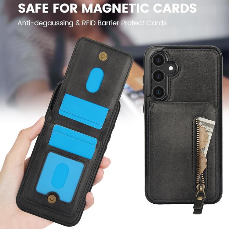 EDA007660613B_5.jpg@39006b21ee7224dfbfcb8a6450c98f0b