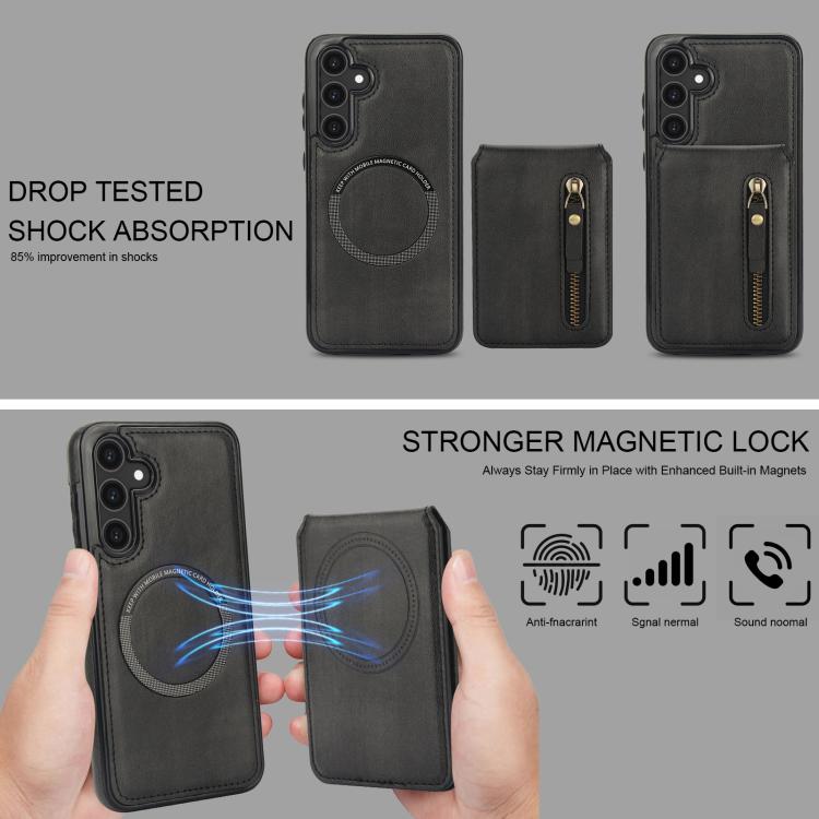 EDA007660613B_6.jpg@f3461c32e3fbb066e0c9e3681c163a46