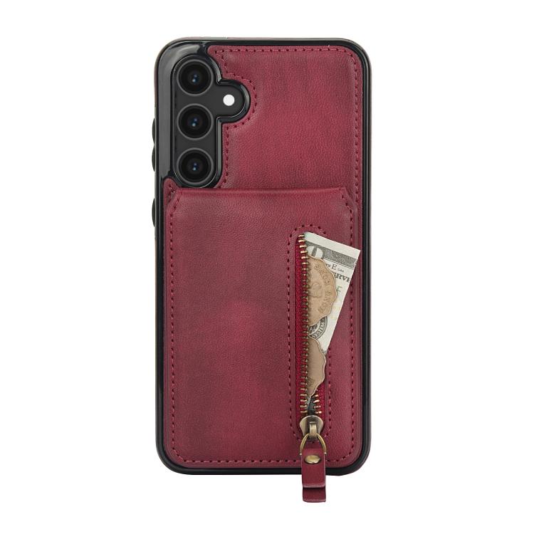 EDA007660613C_1.jpg@97a9bcf0f14a0e5d7bdeeab8e76cc2ef