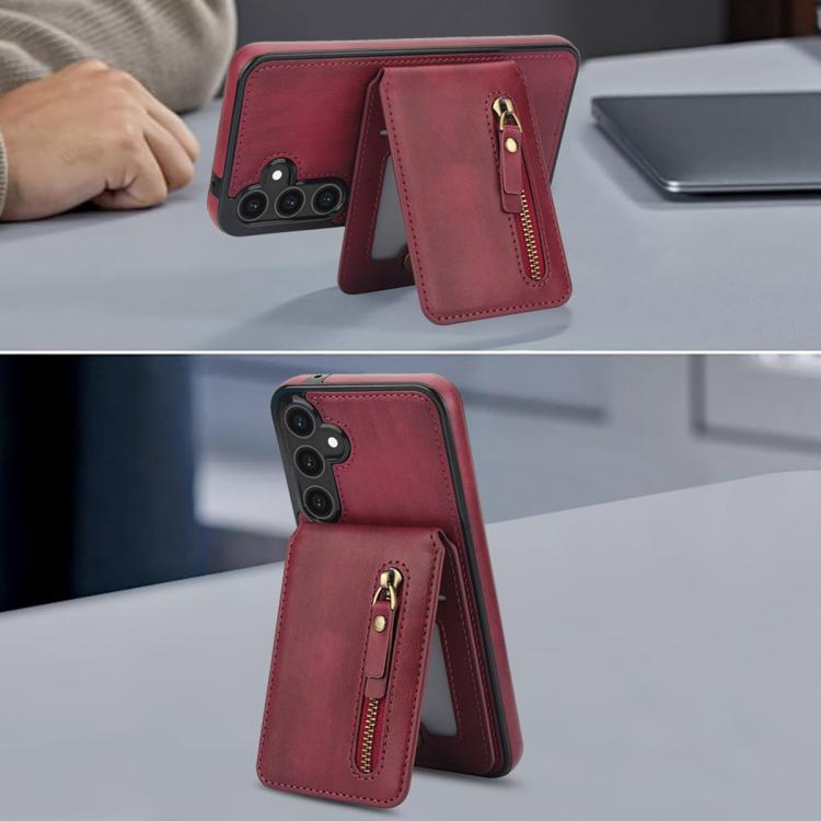 EDA007660613C_3.jpg@01e8a94cf9ec3a4cd944f80109ed4b5c