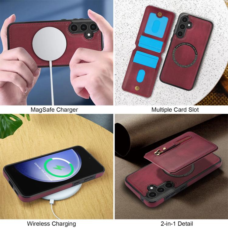 EDA007660613C_4.jpg@dd0a93d131fd8872771d46b081d90aad