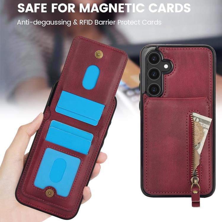 EDA007660613C_5.jpg@60954f52b9b167ae11991b53af3f2810