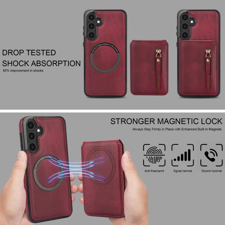 EDA007660613C_6.jpg@125b8fffcb24f9b7f5edd6627a753614