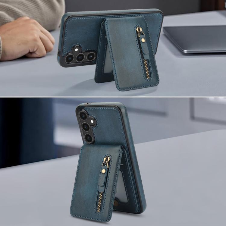 EDA007660613D_3.jpg@ce52602aeb3ba3025cf8ceb3c6c206d3