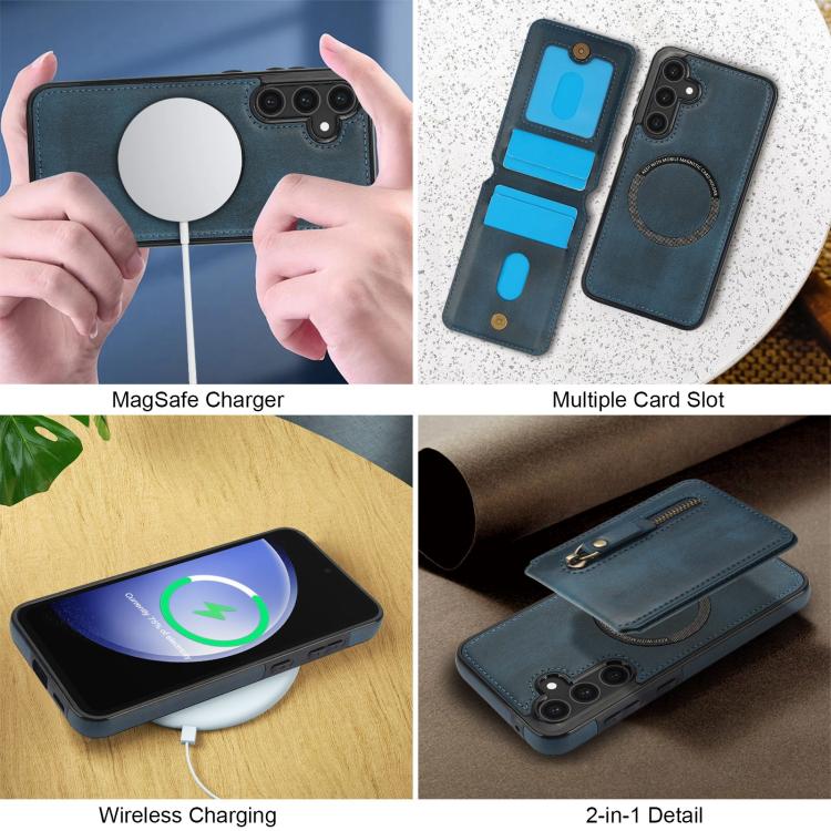 EDA007660613D_4.jpg@e9d0a6ea335776305743b95064d41574