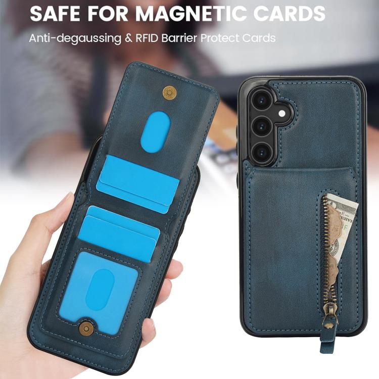 EDA007660613D_5.jpg@4a6503e81720e7bf6a67c01fe8110408