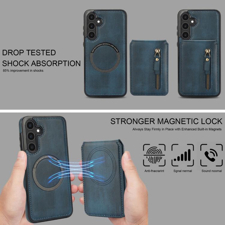 EDA007660613D_6.jpg@429768b62c3a918db23b3626f4eea2b5