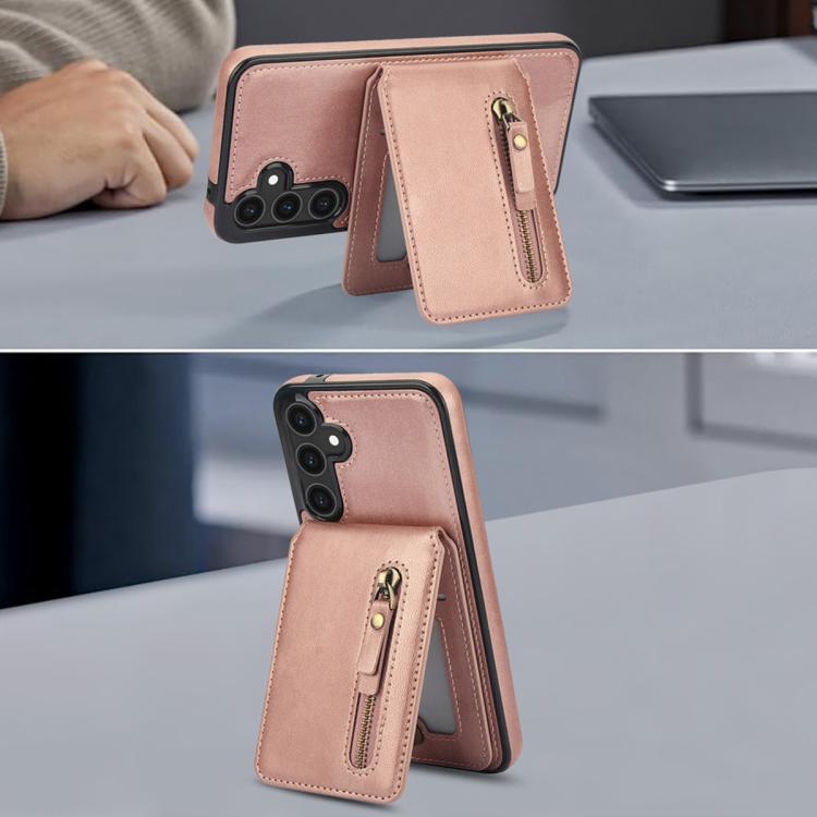 EDA007660613E_3.jpg@257a2dfc17e26f6f70dbc7c90ef924ce