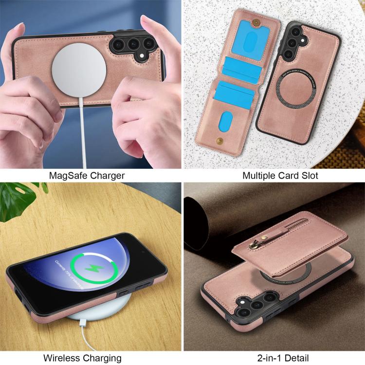 EDA007660613E_4.jpg@011afb3a6175c512742adc11027e48fa