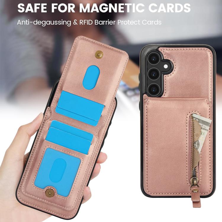 EDA007660613E_5.jpg@810cc13b1501c3f154637895b7828f5c