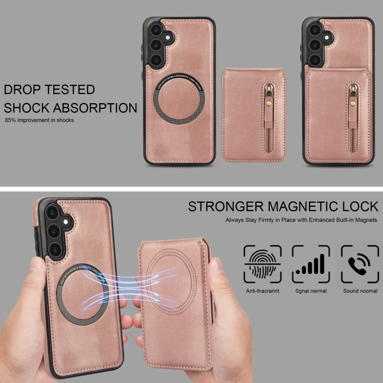 EDA007660613E_6.jpg@418a3ab17641c93aa38b1febffcd8911