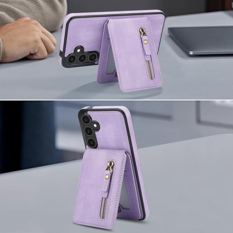 EDA007660613F_3.jpg@3b954667bf352fc63e0031b441accf19