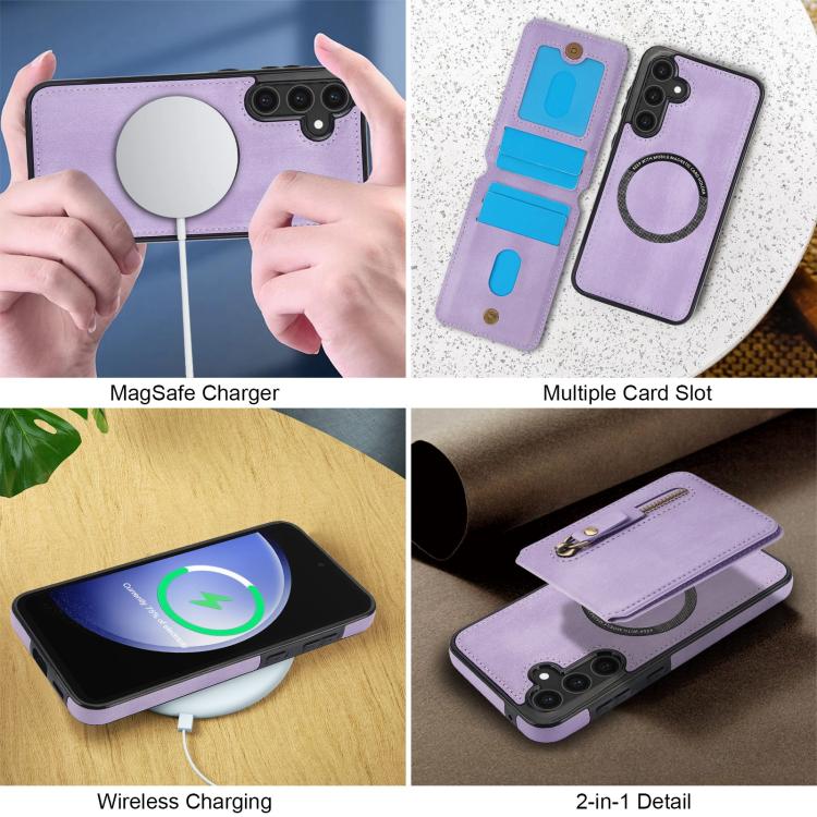 EDA007660613F_4.jpg@814050a0ad013b2942fac8c88615f29e