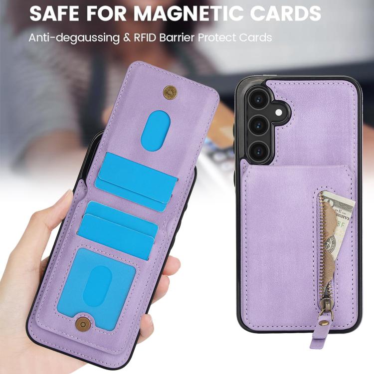 EDA007660613F_5.jpg@2ee75d013ef4f14622866f06c6d1691e