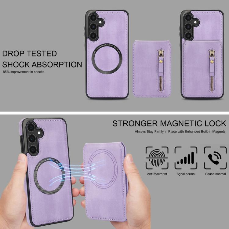 EDA007660613F_6.jpg@734595f6c14c2fac04bdc88d7abda7e4