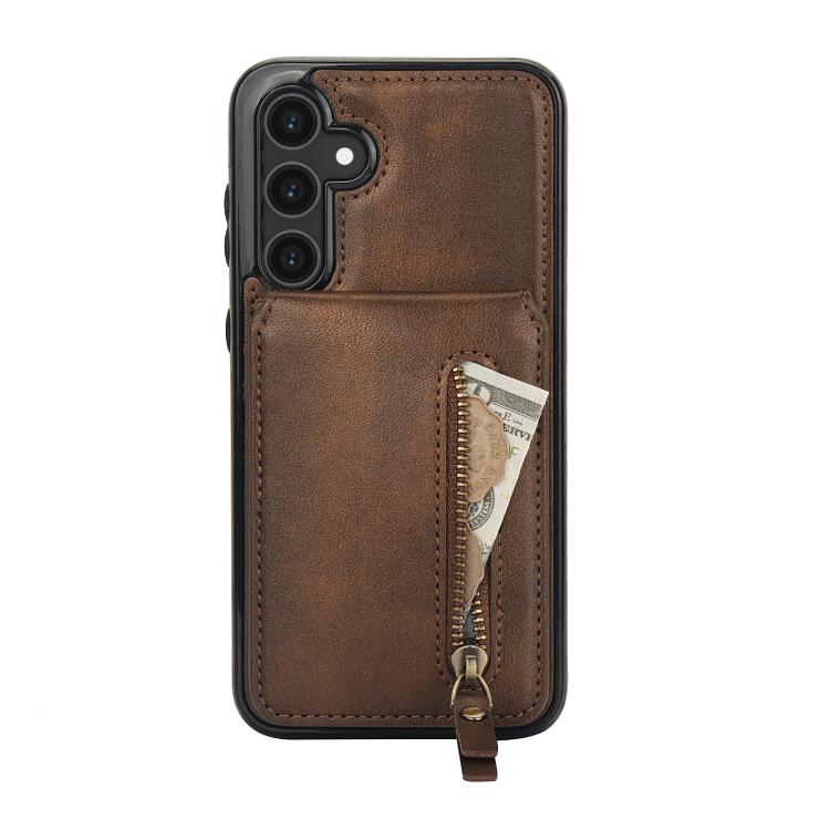 EDA007660613G_1.jpg@9082a406841cdcffbf64a8104425c030