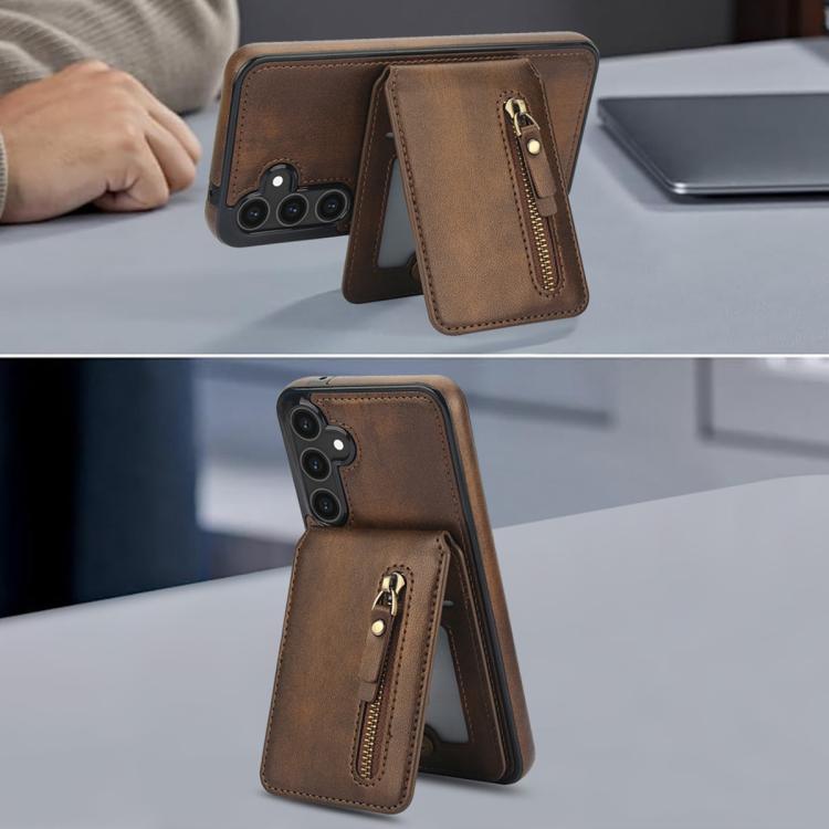 EDA007660613G_3.jpg@492279624001afbbfe352a0dce6158b2