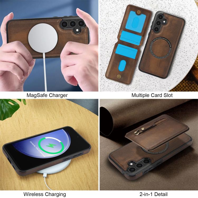 EDA007660613G_4.jpg@4bd7ee901f0dfb978878d3cb02508b45