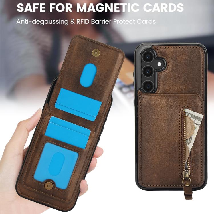 EDA007660613G_5.jpg@7dcc0da1e41e4e7d94eb5c3d4acba582