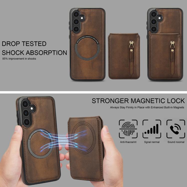 EDA007660613G_6.jpg@3ccaba9db44c046a620de7f655c57f02