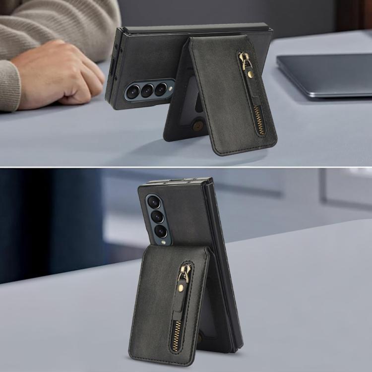 EDA007661303B_3.jpg@cf22cae27aa4c12b5718e7d6c0e5fbcb