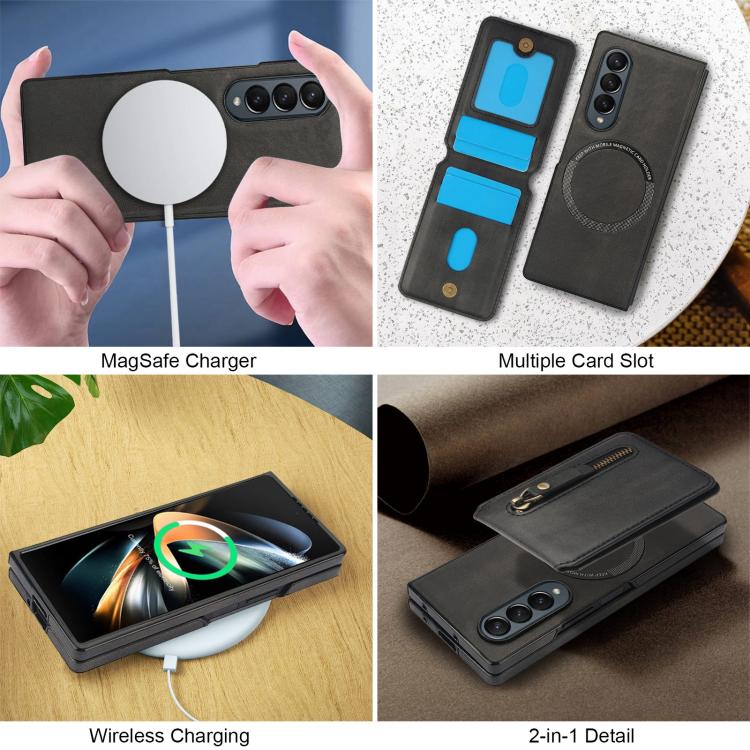 EDA007661303B_4.jpg@37be0cc0bc5ed993f2f6055479ec2e90