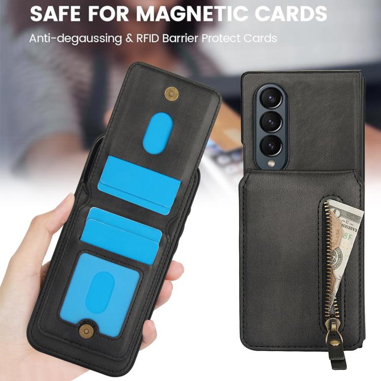 EDA007661303B_5.jpg@cb8f8fa0963fb799a22d61aff79934f8