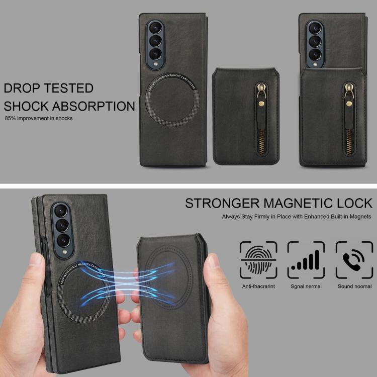 EDA007661303B_6.jpg@79920205cf9a360dbd4d6da367646ce9