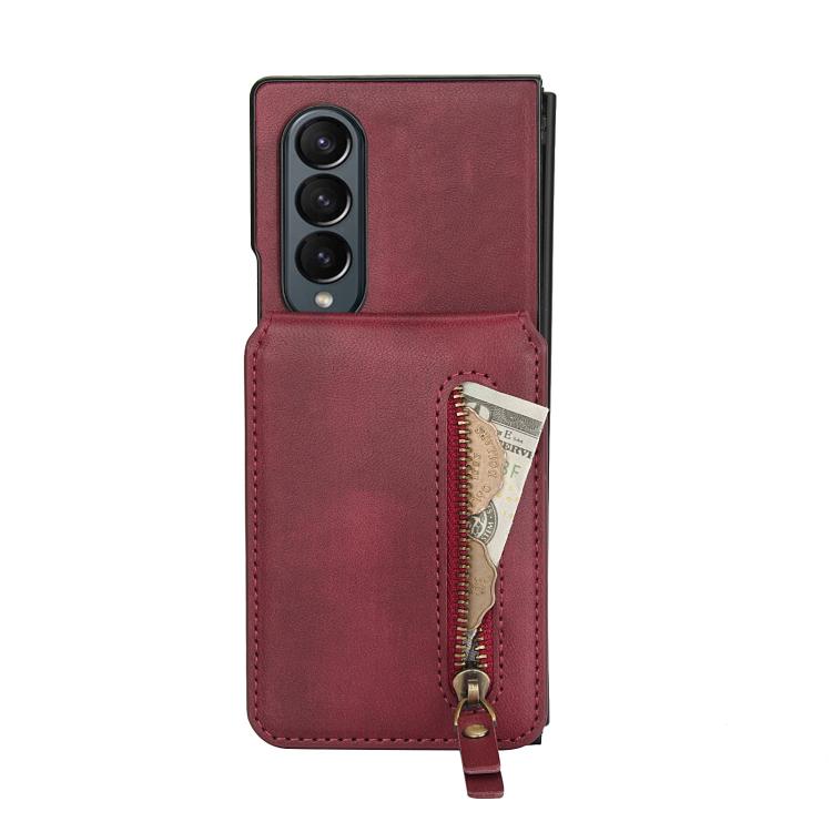 EDA007661303C_1.jpg@1b1db85f3bc2581edcf0743b2ef1ad4e