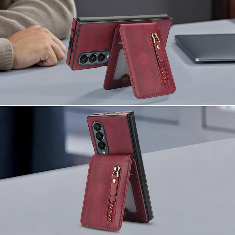 EDA007661303C_3.jpg@f4fae1d259058f793d0148277dad49ef