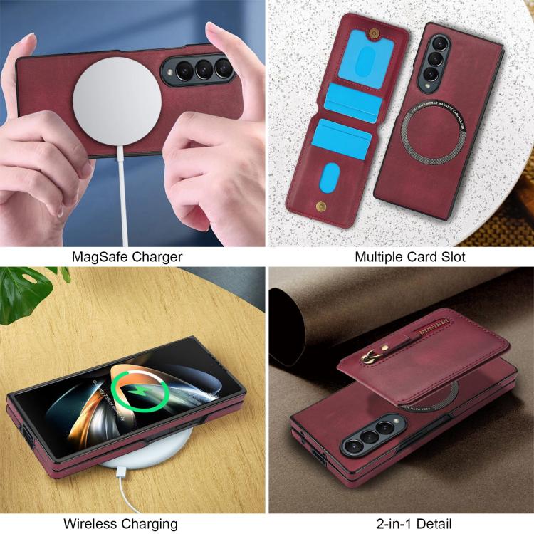 EDA007661303C_4.jpg@9c2e5754b678868187548e0d124bee24