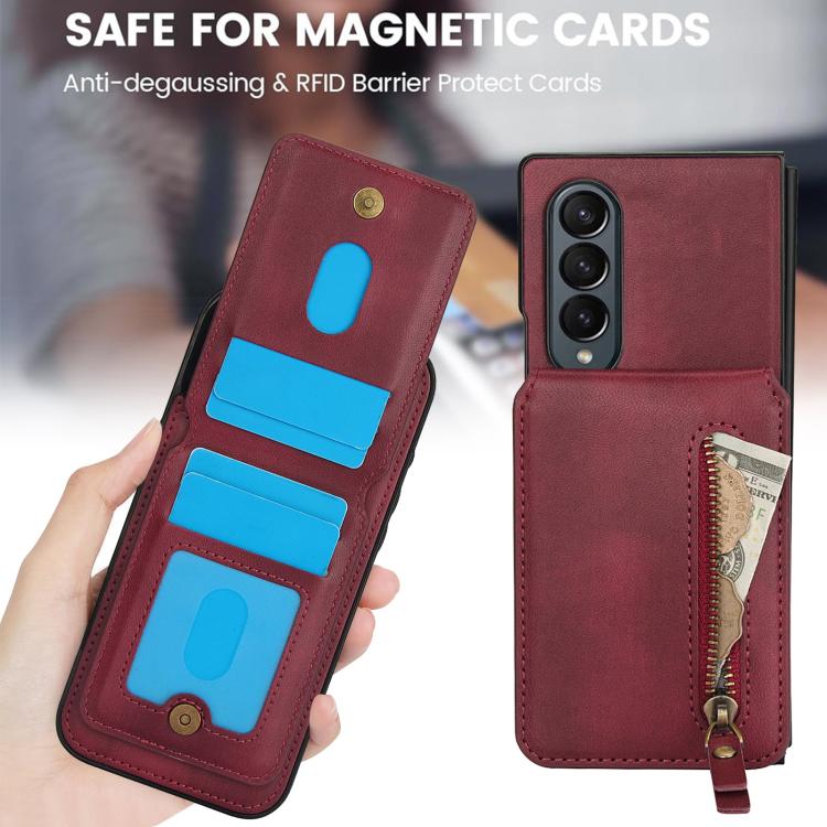 EDA007661303C_5.jpg@3846d46a49534f6245906582ed796d99