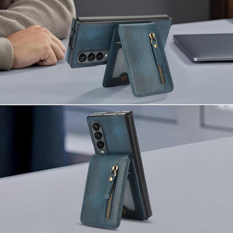 EDA007661303D_3.jpg@24caa245592859db95867046774c1dbe