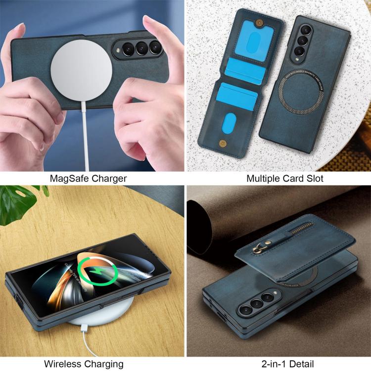 EDA007661303D_4.jpg@6c8083c3061922a64e2a9d50ee4288a9