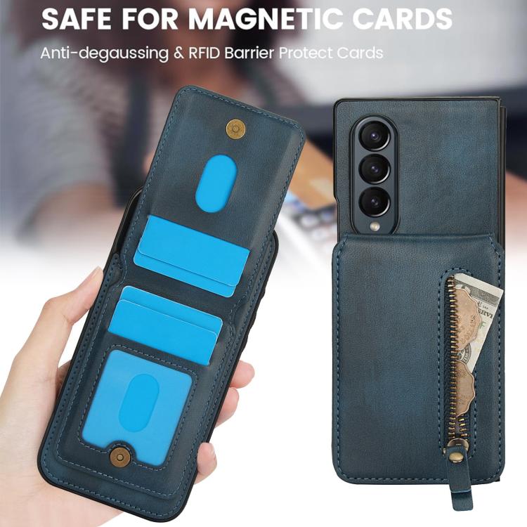 EDA007661303D_5.jpg@5ce0ec3e4338f19832f522ff283d2351