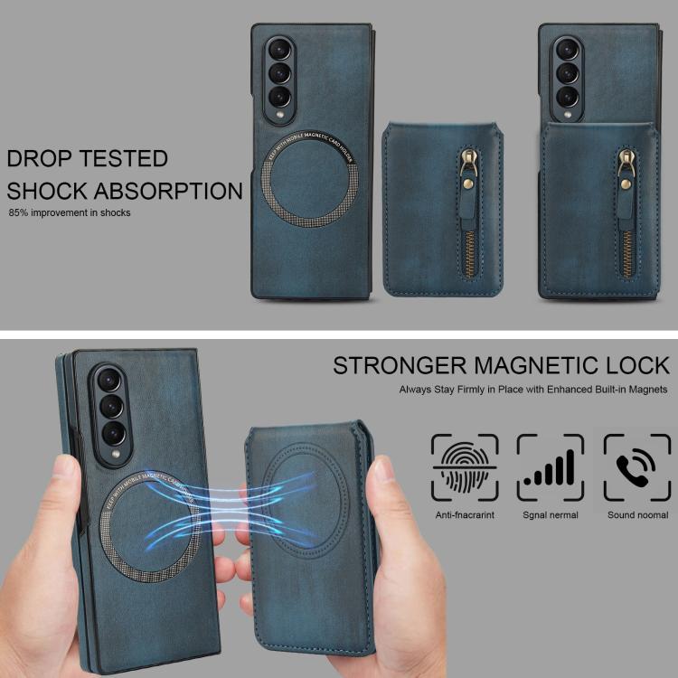 EDA007661303D_6.jpg@1f9262b4b669b7dd4bf3dbe648a40890