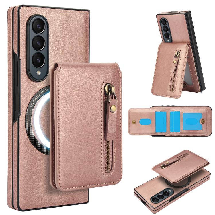 EDA007661303E.jpg@dea58caa555bf18cde3c5b297389321f