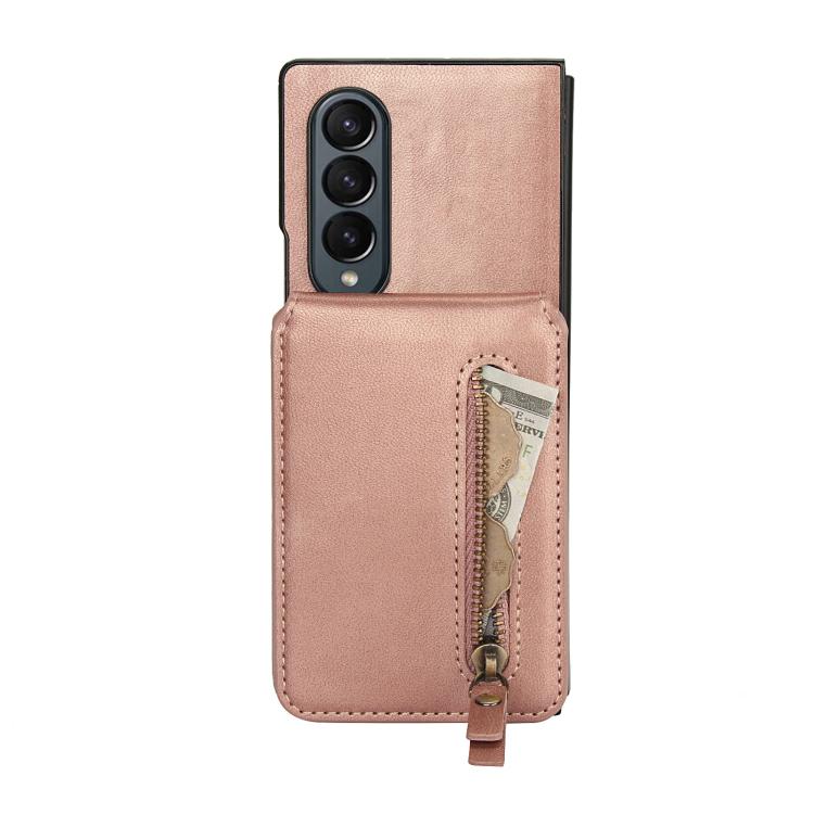 EDA007661303E_1.jpg@ec2c9463656f0f34e0c9627d17f75242