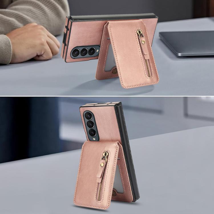 EDA007661303E_3.jpg@428ff7e6efaf5987de1a27f03e9ae33d