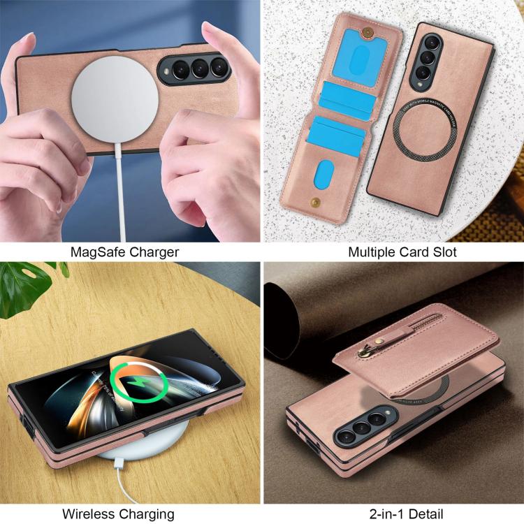 EDA007661303E_4.jpg@32a473044bfd88ab7500e9856b31f77e